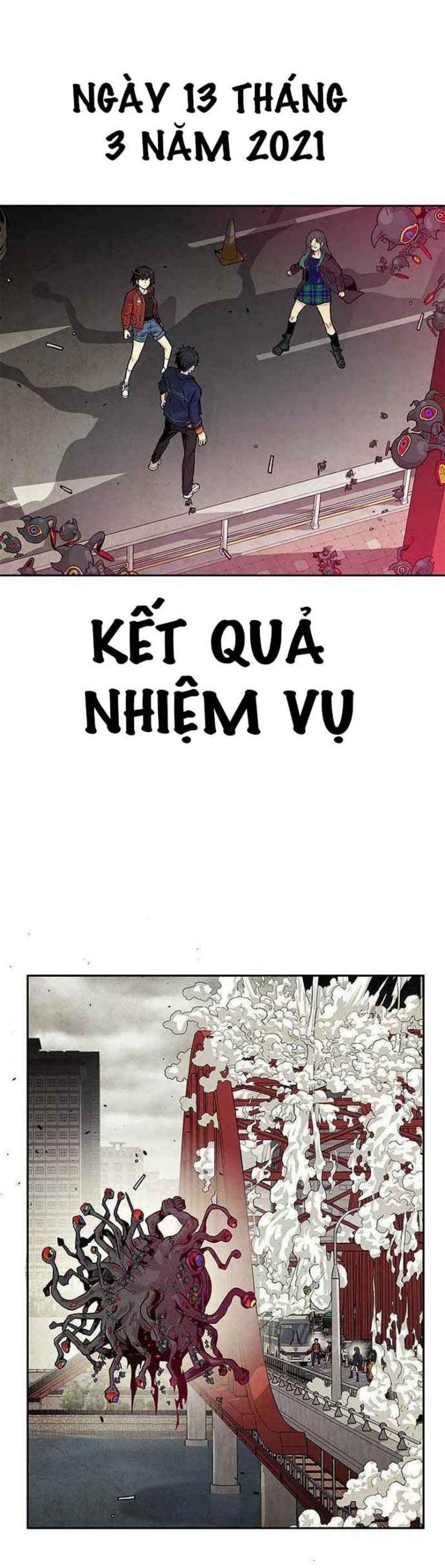 Tội Phủ Trảm Ma - Page 68