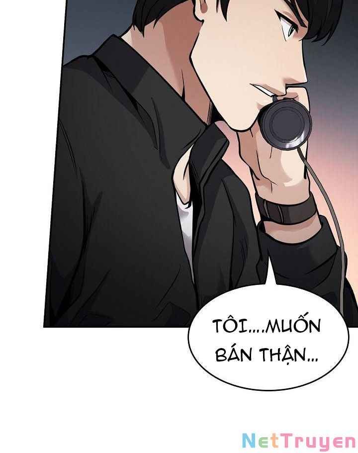 Điều Tra Viên Chuyển Sinh - Page 24