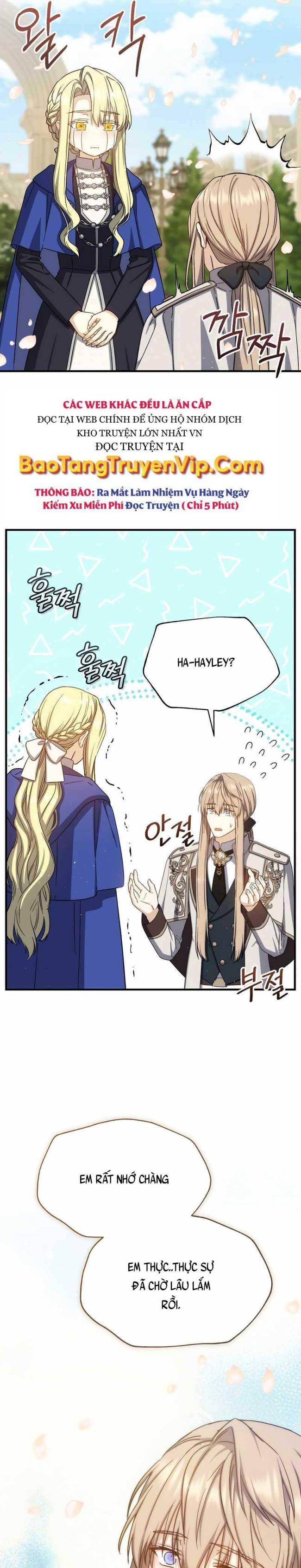 Sự Trở Lại Của Pháp Sư Cấp 8 - Page 31