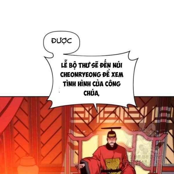 Thời Đại Hoàng Kim - Page 42