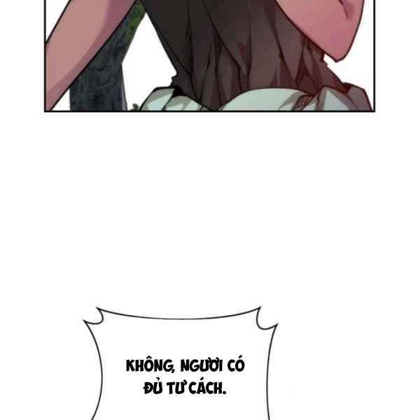 Thời Đại Hoàng Kim - Page 98