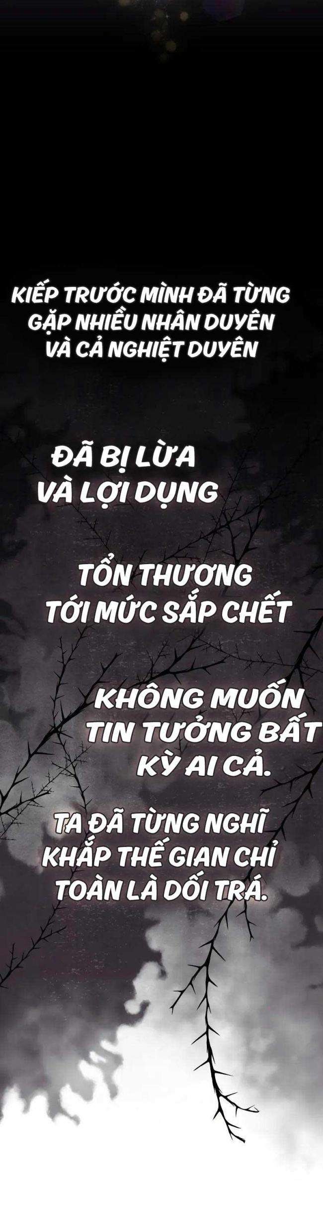 Sự Trở Lại Của Chiến Thần Tự Sát - Page 31