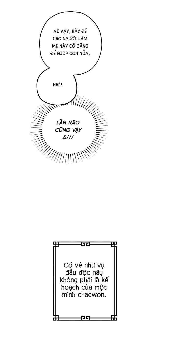 Tôi Trở Thành Nhân Vật Phản Diện Giỏi Nhất Trong Giới Võ Thuật - Page 54