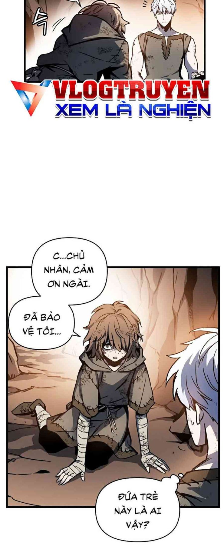 Sự Trở Lại Của Chiến Thần Tự Sát - Page 150