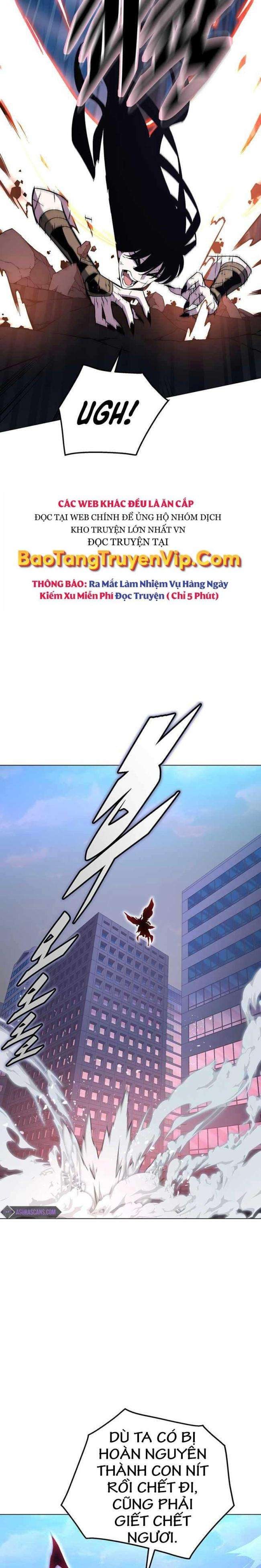 Thiên Ma Tôn Sư - Page 24