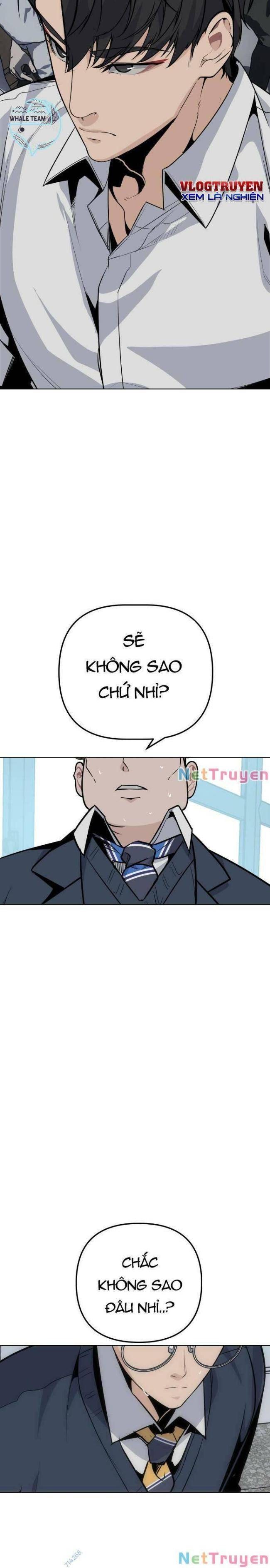 Vua Đóng Cọc - Page 35