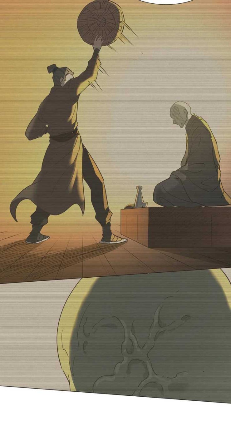 Trăm Vạn Cách Thành Thần - Page 38