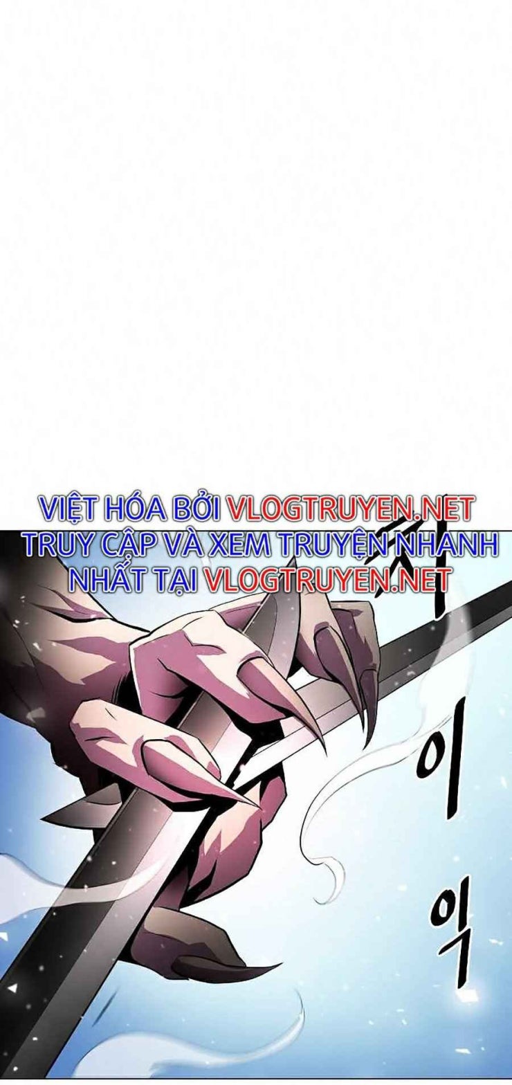 Sức Cùng Lực Kiệt - Page 15