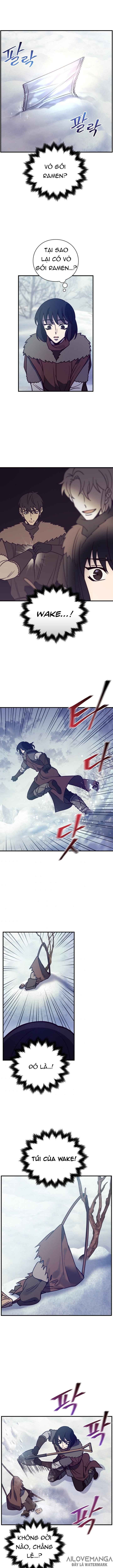 Người Tìm Đường - Page 16