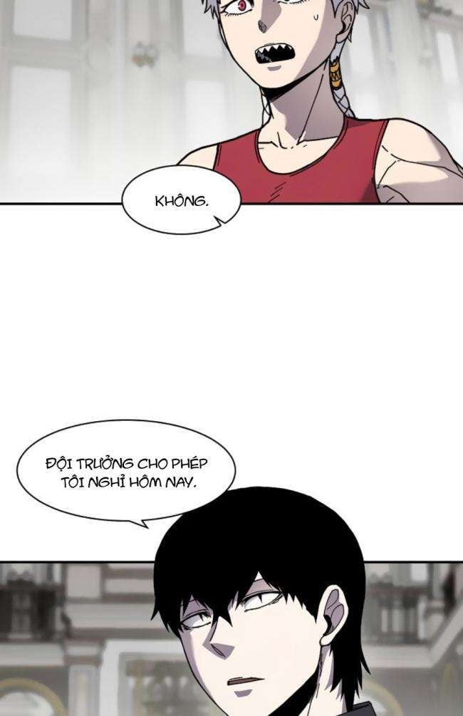 Pháp Sư Trẻ Tuổi - Page 48