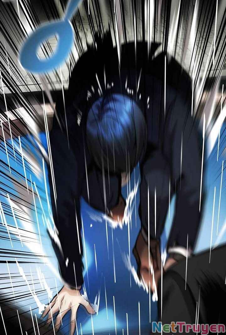 Điều Tra Viên Chuyển Sinh - Page 64