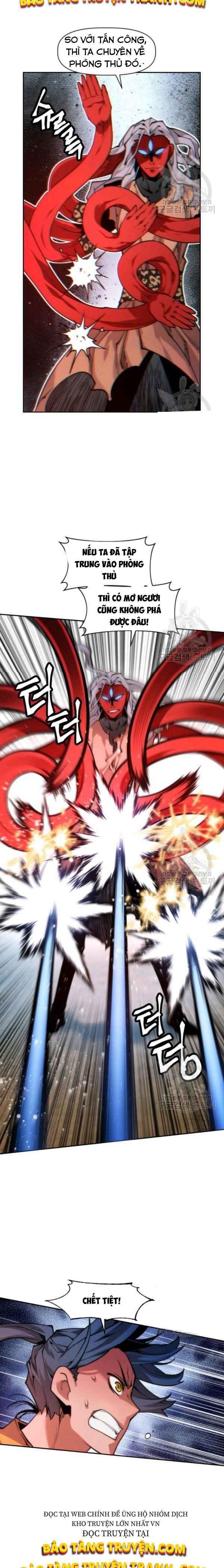 Thời Đại Hoàng Kim - Page 8