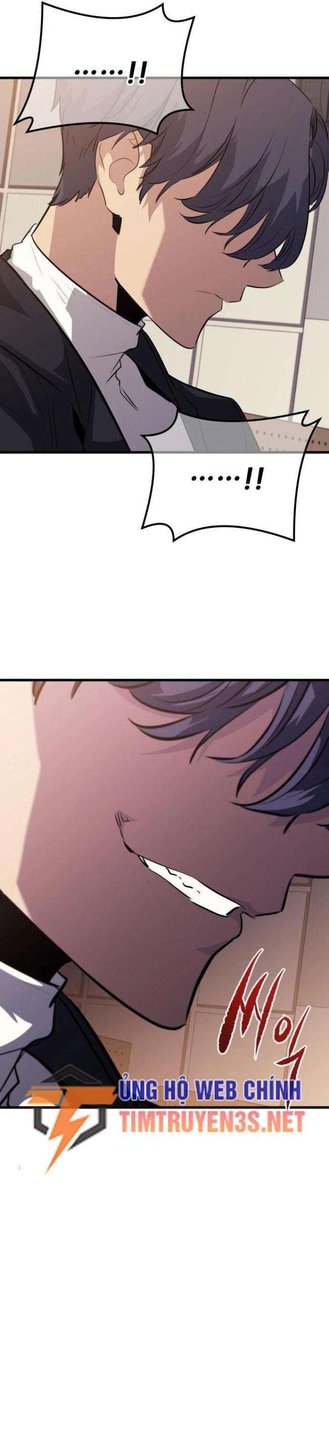 Quỷ Linh Vương - Page 38