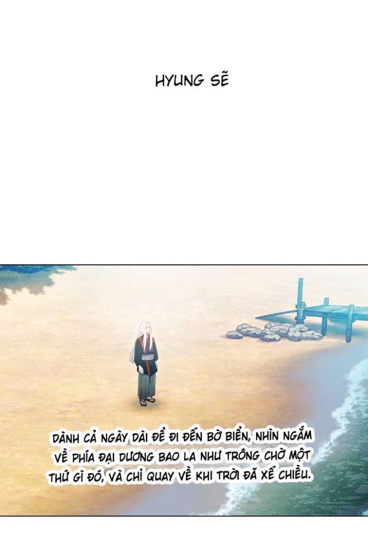 Yin And Yang Master - Page 28