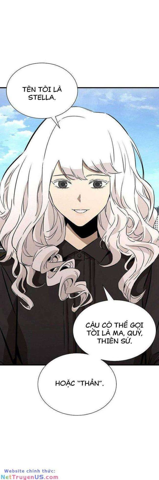 Return Survival - Page 12