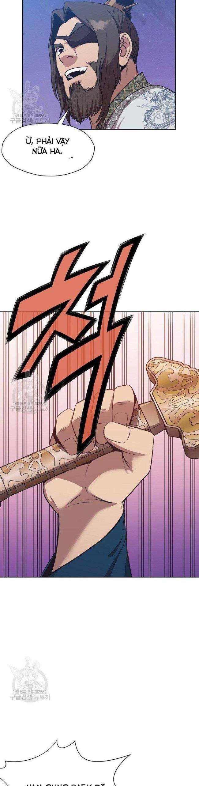 Võ Thánh - Page 18