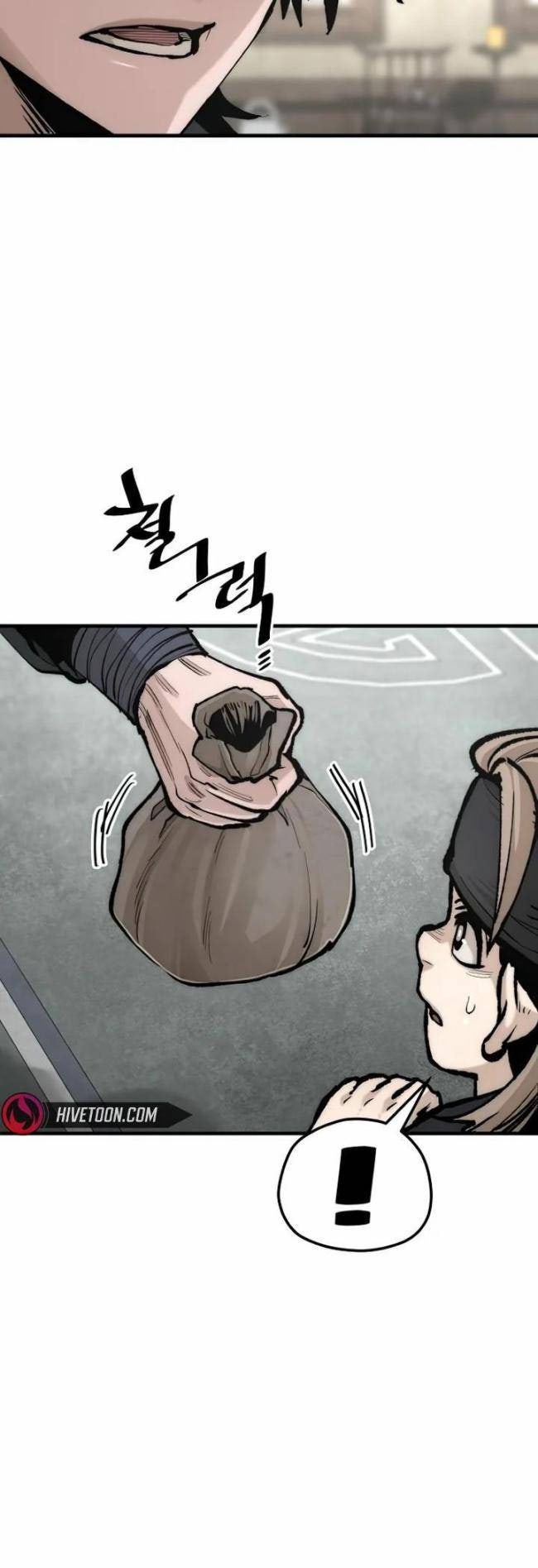 Thiên Ma Phi Thăng Truyện - Page 15