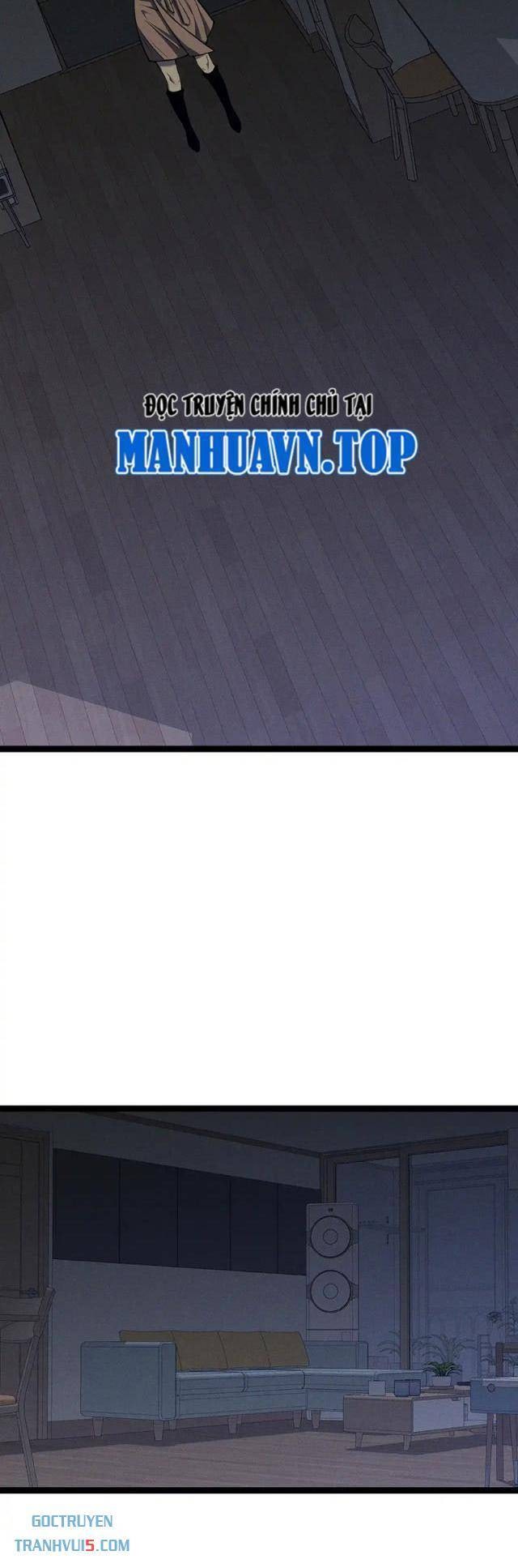 Tài Năng Của Ngươi Là Của Ta - Page 30