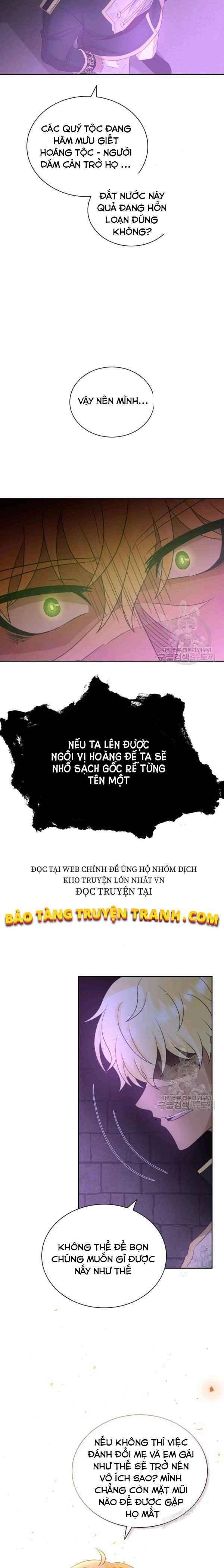 Cuốn Sách Lagier - Page 21