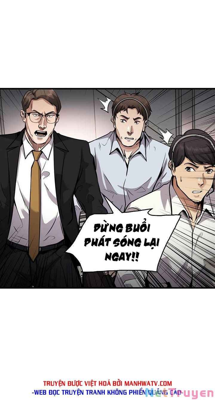 Điều Tra Viên Chuyển Sinh - Page 13