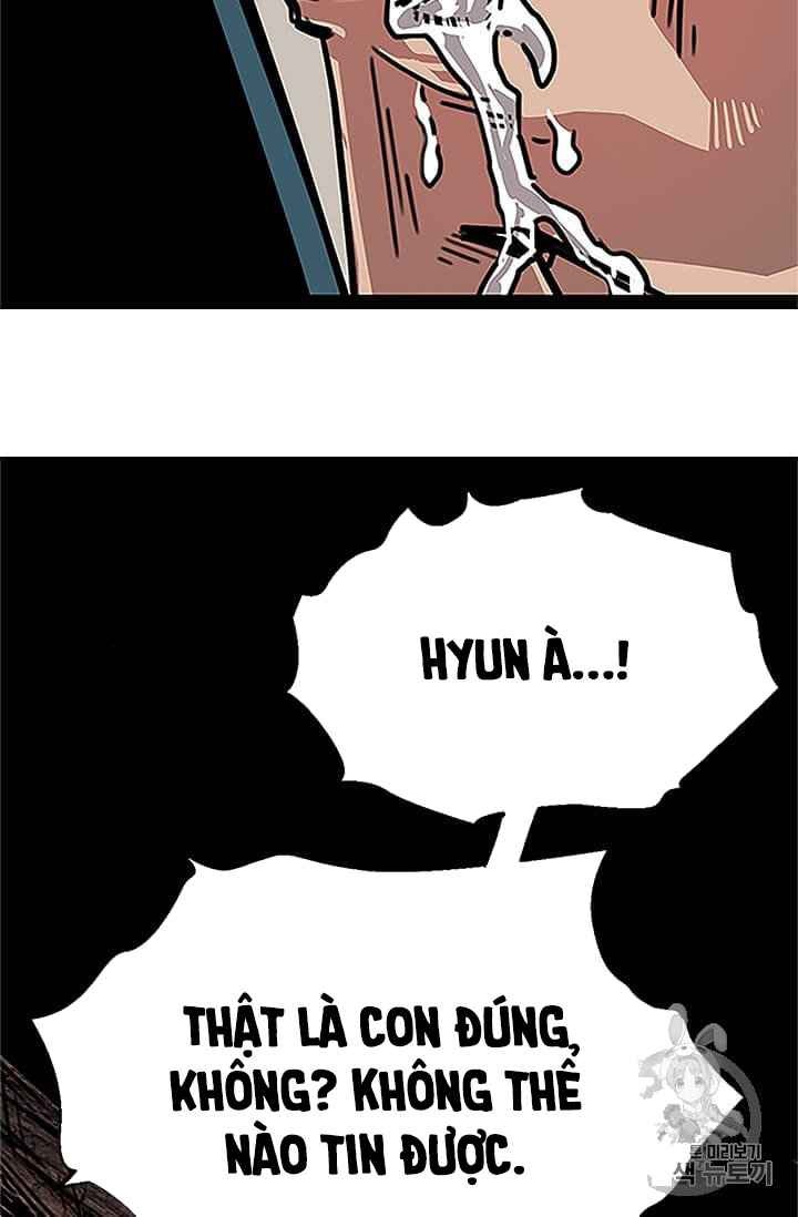 Học Giả Trở Lại - Page 69