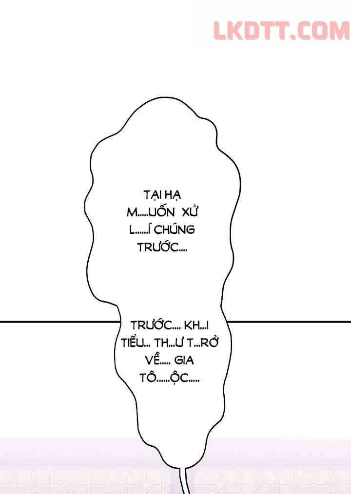 Tôi Trở Thành Nhân Vật Phản Diện Giỏi Nhất Trong Giới Võ Thuật - Page 54