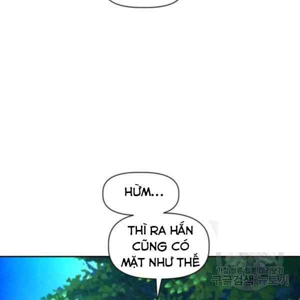 Thời Đại Hoàng Kim - Page 64