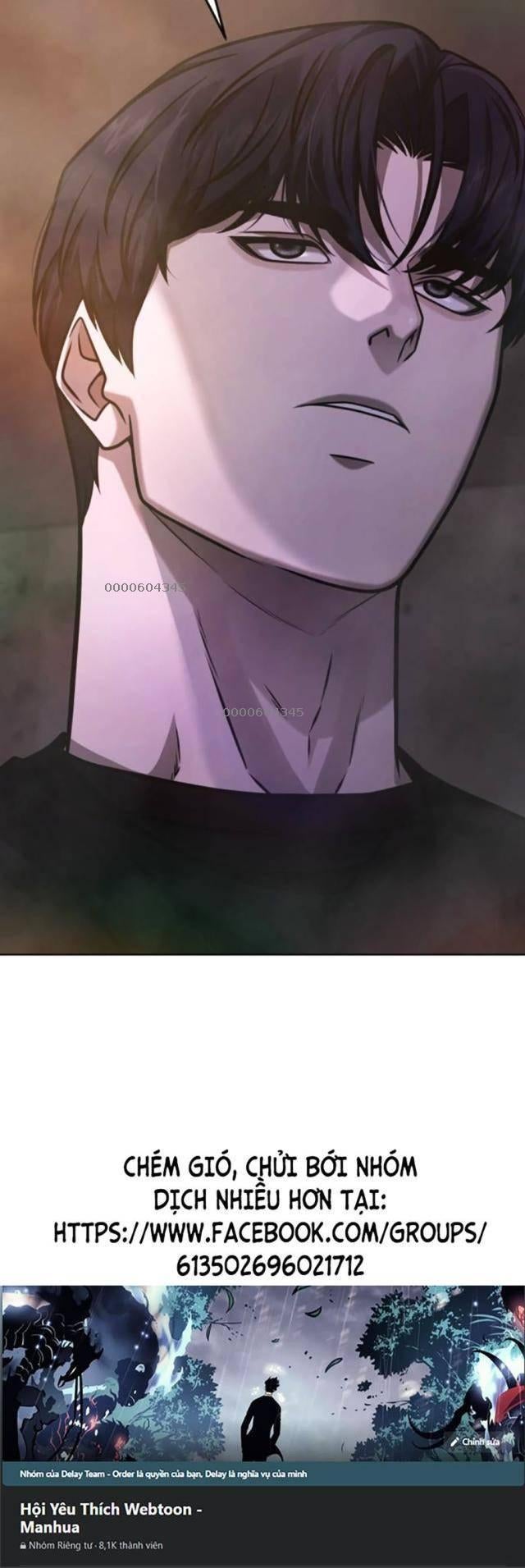 Nhiệm Vụ Diệu Kỳ - Page 38