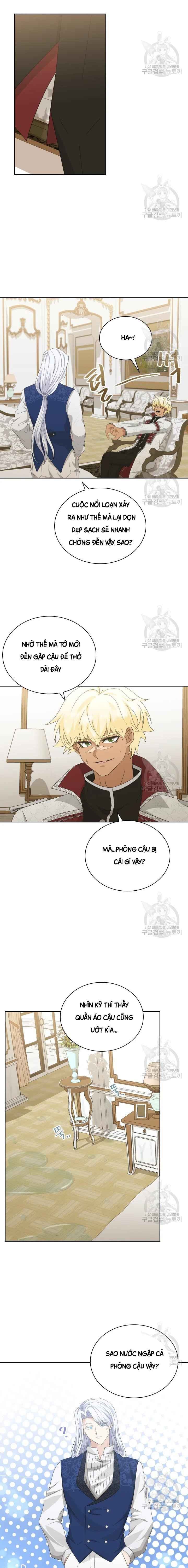 Cuốn Sách Lagier - Page 14