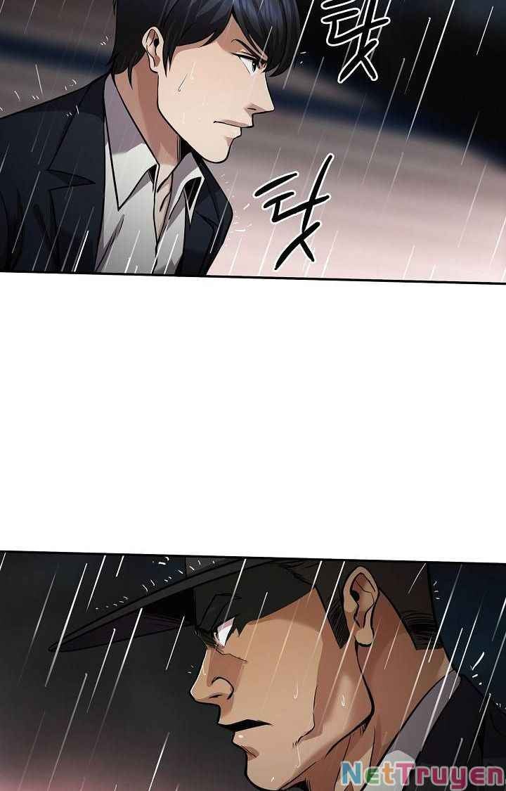 Điều Tra Viên Chuyển Sinh - Page 28