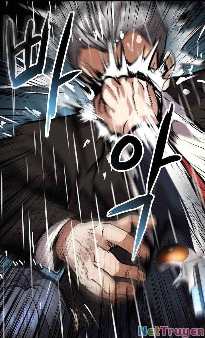 Điều Tra Viên Chuyển Sinh - Page 98