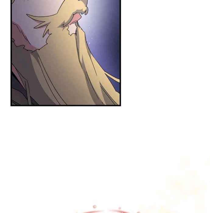 Nhà Hiền Triết Yigret - Page 32