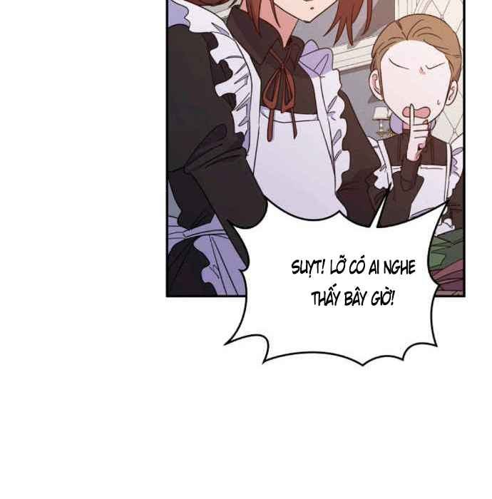 Nhà Hiền Triết Yigret - Page 88