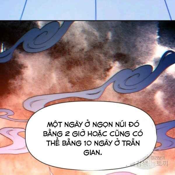 Thời Đại Hoàng Kim - Page 150