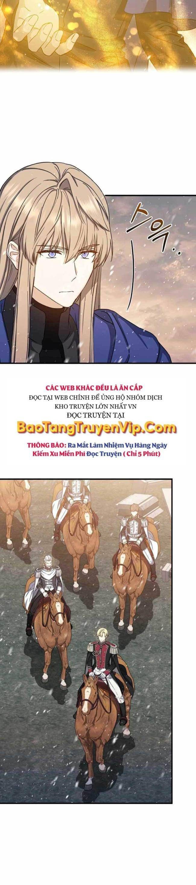 Sự Trở Lại Của Pháp Sư Cấp 8 - Page 27