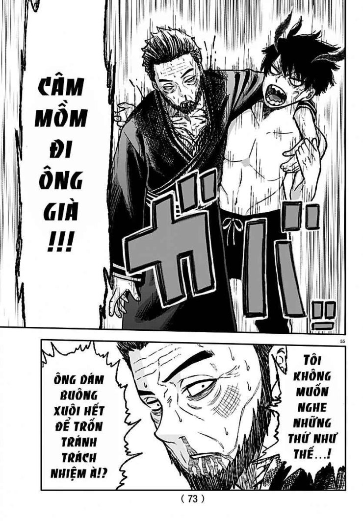 Tougen Anki - Page 52