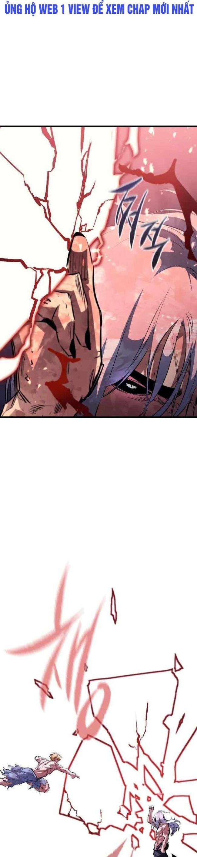 Quỷ Linh Vương - Page 39