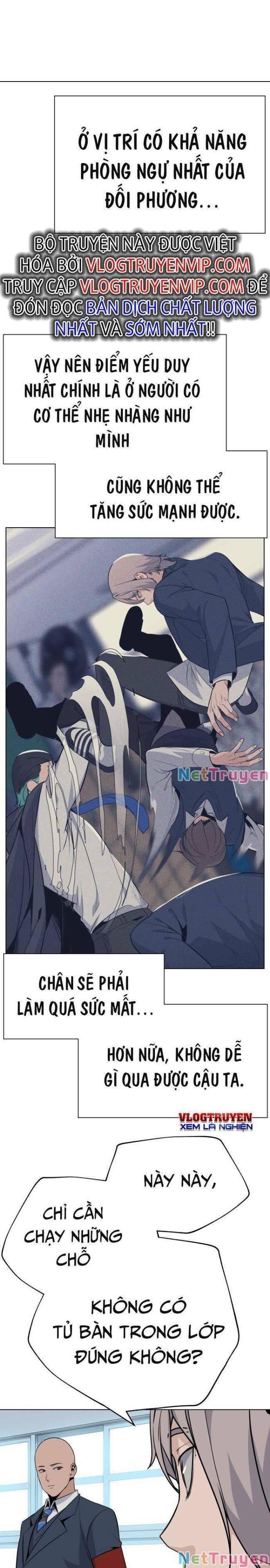 Vua Đóng Cọc - Page 6