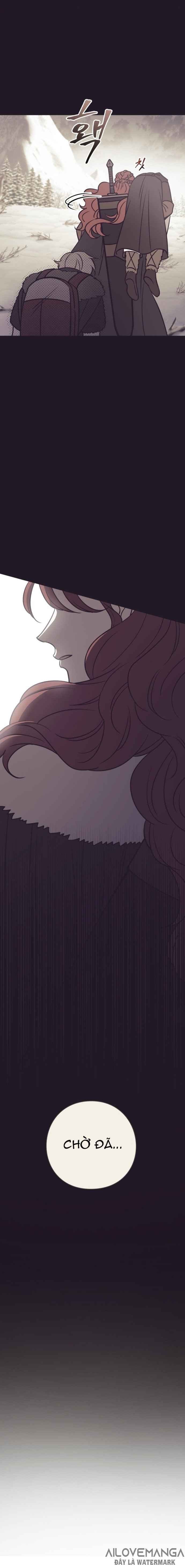 Người Tìm Đường - Page 6