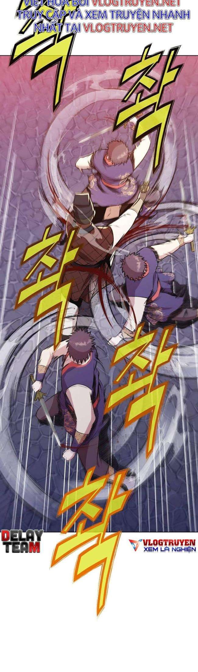 Võ Thánh - Page 36