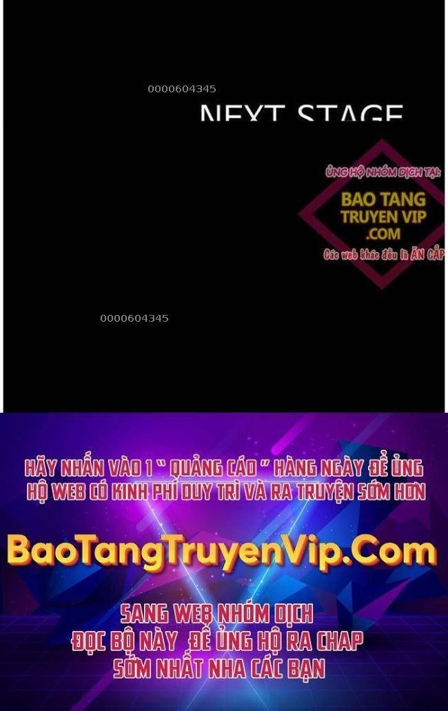 Thiên Ma Phi Thăng Truyện - Page 42