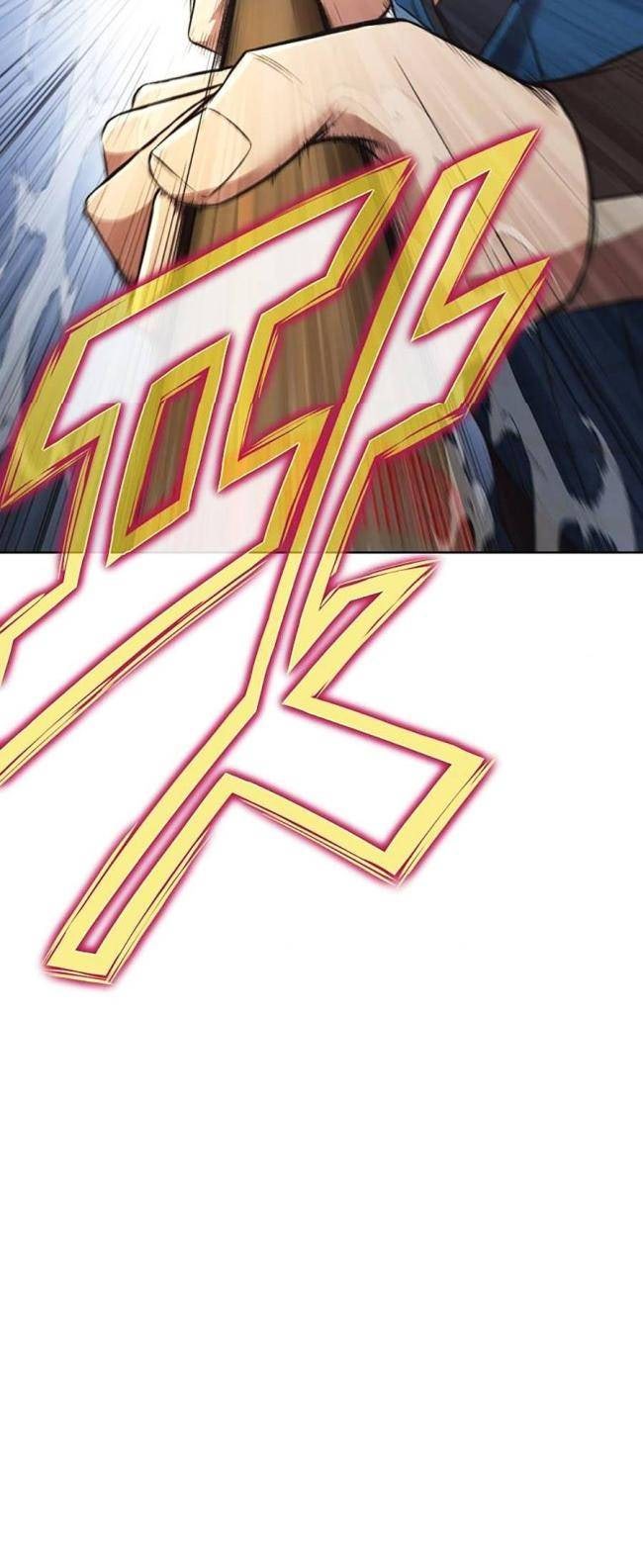 Võ Thánh - Page 35