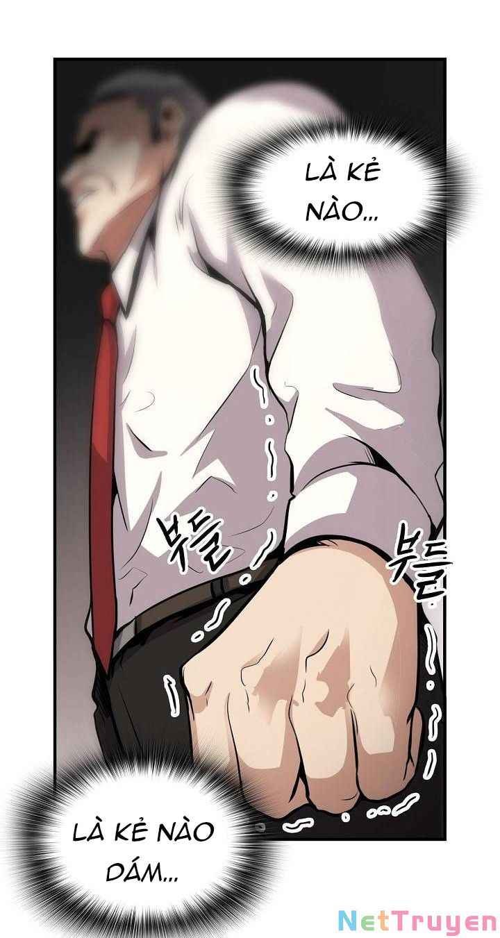 Điều Tra Viên Chuyển Sinh - Page 30