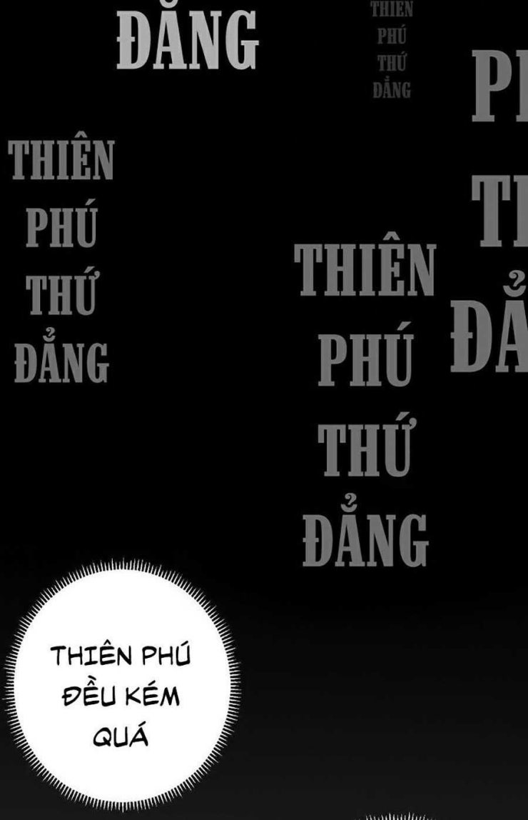Tài Năng Của Ngươi Là Của Ta - Page 66