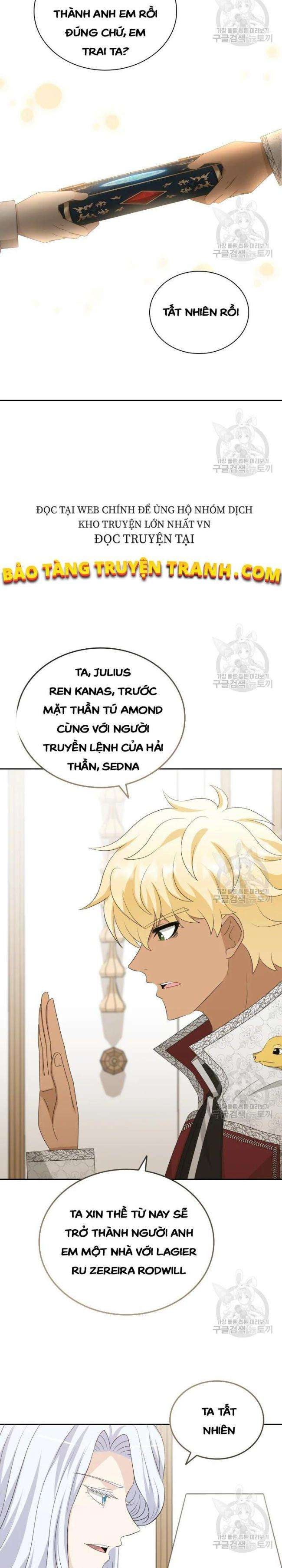 Cuốn Sách Lagier - Page 17