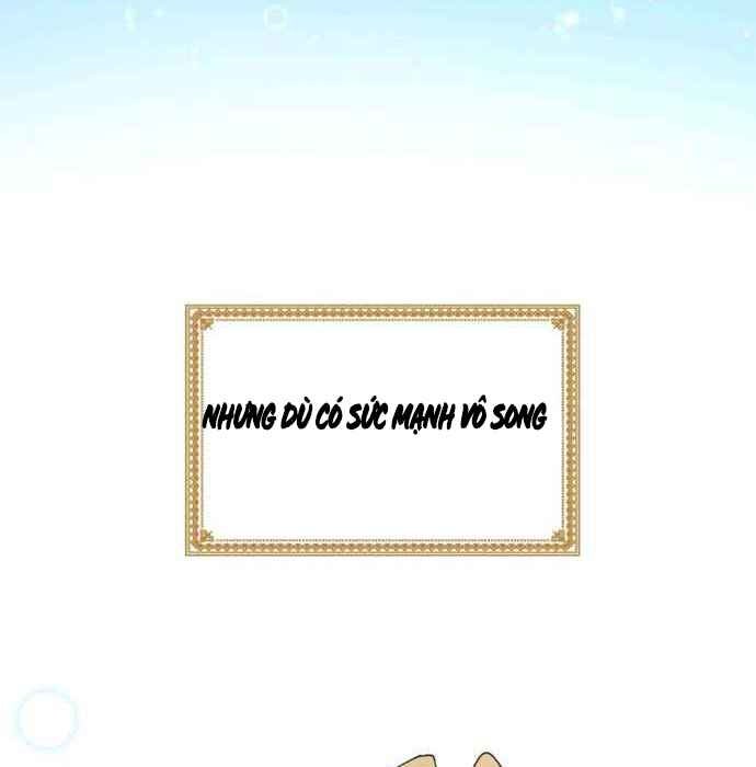 Nhà Hiền Triết Yigret - Page 16