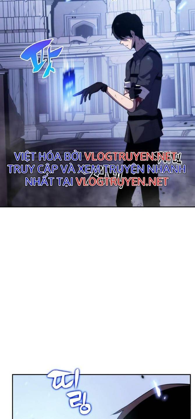 Người Chơi Đơn Mới Cấp Cao Nhất - Page 23