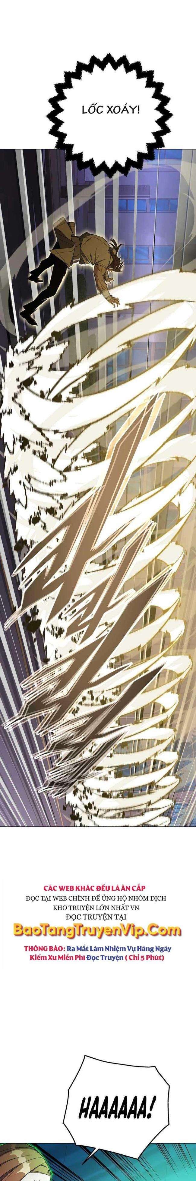 Thiên Ma Tôn Sư - Page 12