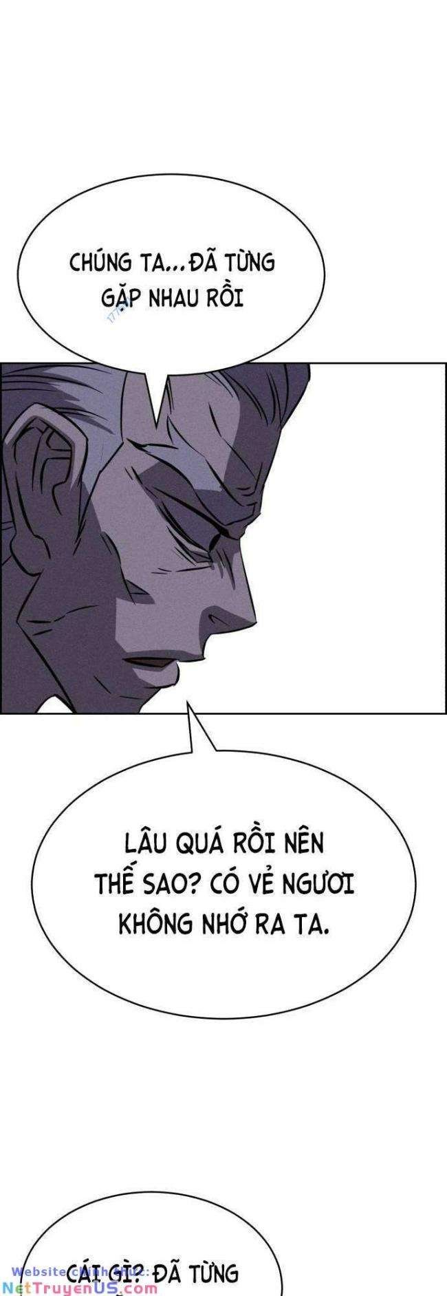 Óc Chó Toàn Năng - Page 18