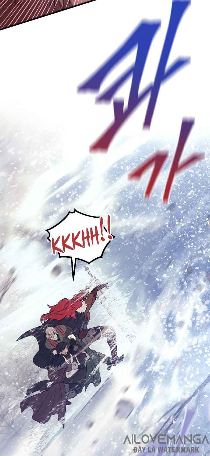 Người Tìm Đường - Page 43